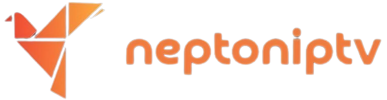 NeptonStore