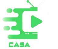 casa iptv