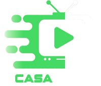 casa iptv